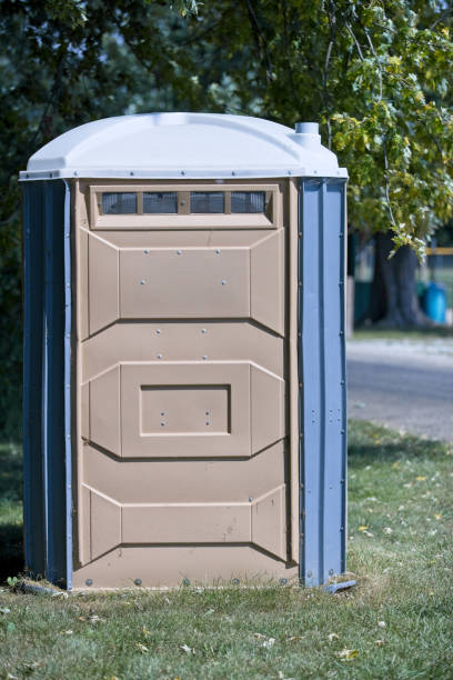 Best Portable bathroom rental  in Union Springs, NY