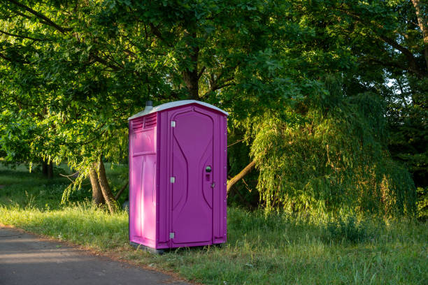 Best Wedding porta potty rental  in Union Springs, NY